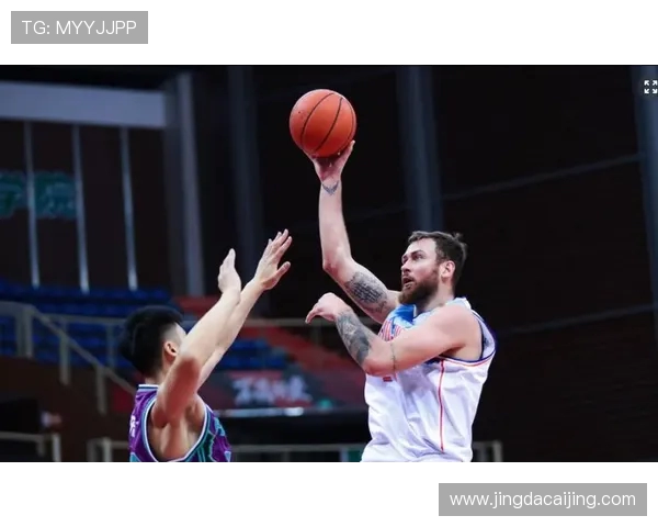 泰州战队崭露头角挑战强敌再创辉煌成就新篇章