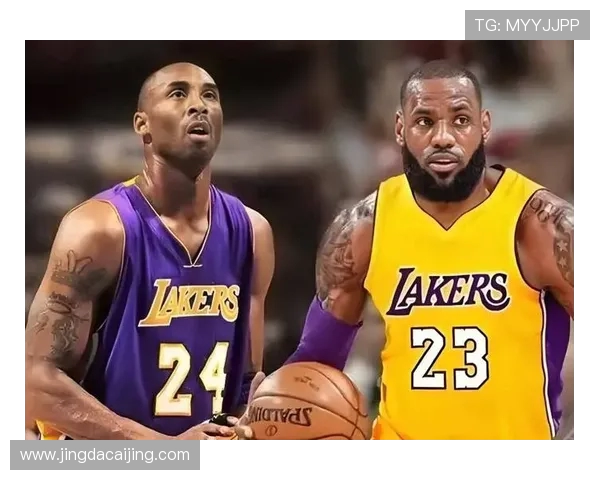 湖人鏖战太阳强强对决詹姆斯率队上演巅峰之夜豪取关键胜利