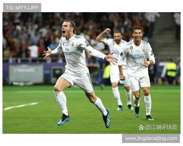 皇马主场迎战瓦伦西亚巅峰对决再燃西甲豪门之战谁能笑到最后