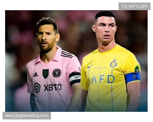 足球巨星逆袭传奇 从平凡少年到世界足坛之巅的辉煌征程