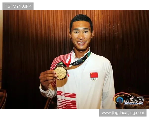 宿迁战队崭露头角勇夺冠军背后故事与未来发展展望