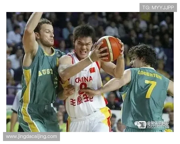 朱芳雨退役十年回顾：篮球传奇的荣耀与挑战，以及未来的跨界人生