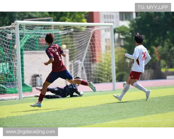 足球魅力无穷探索全球顶级联赛背后的故事与精彩瞬间