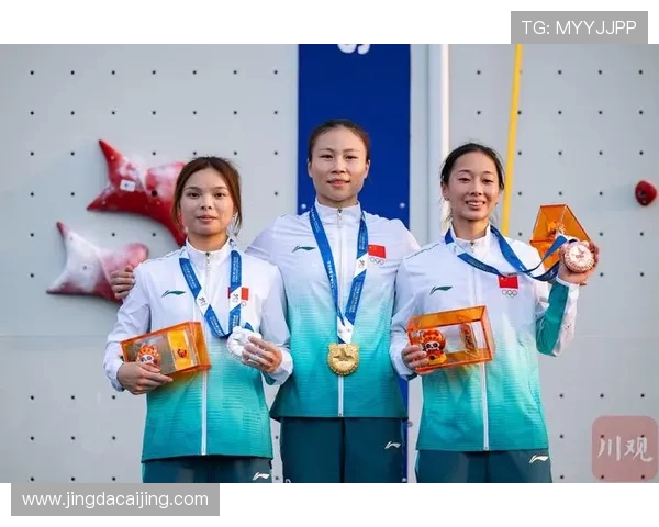 攀岩意识排行榜揭晓南京攀岩队荣登第十名引关注