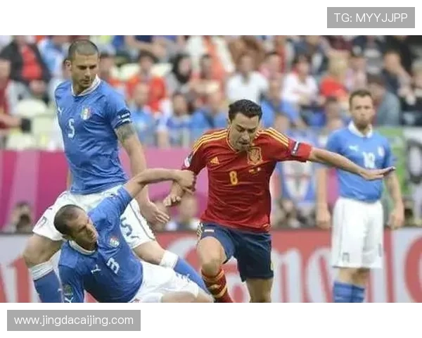 杭州乒乓球队防守策略解析与技术特点深度剖析