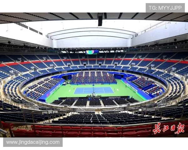 武汉网球队在城市联赛中的实力展现与未来发展潜力分析