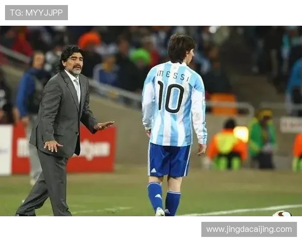 洲际杯精彩回顾北京篮球队技术表现分析与展望