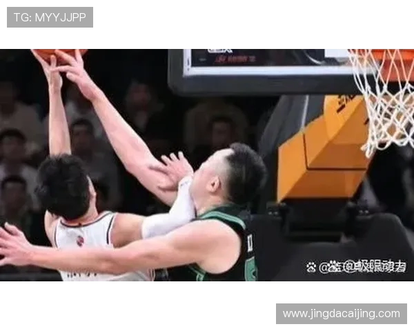 2017年4月7日CBA新疆队对阵广东队精彩对决回顾与分析