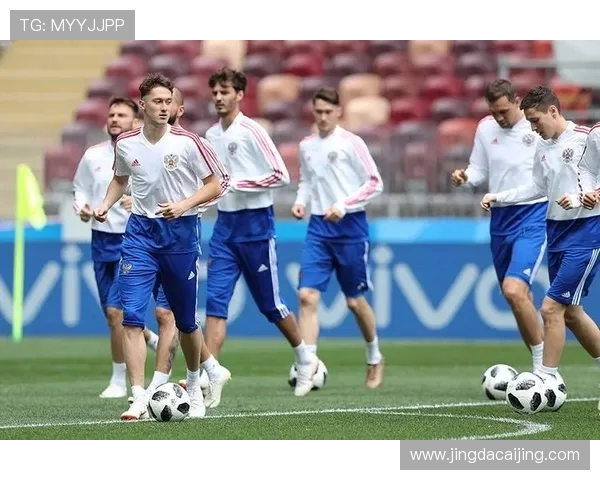 2018年5月31日奥地利与俄罗斯足球友谊赛精彩回顾与分析