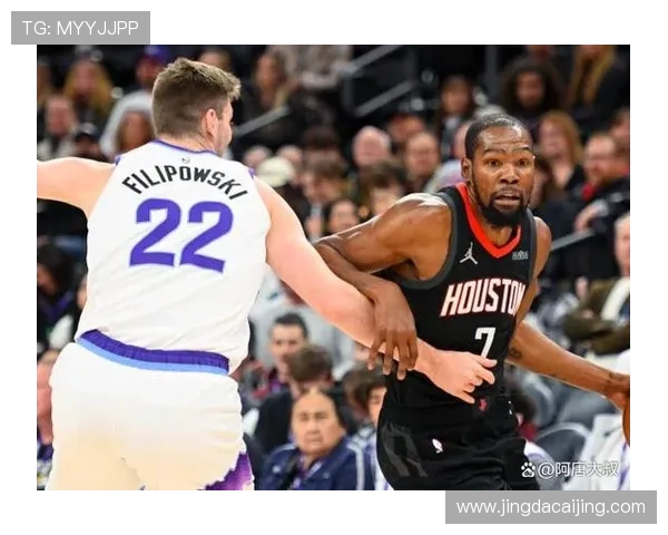 2020年火箭与勇士激战回顾：NBA季后赛的精彩对决与传奇瞬间