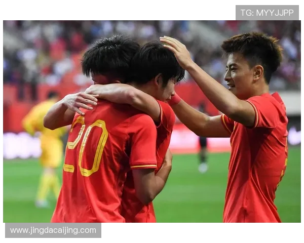 U19亚洲青年足球赛泰国对阵缅甸精彩对决即将上演