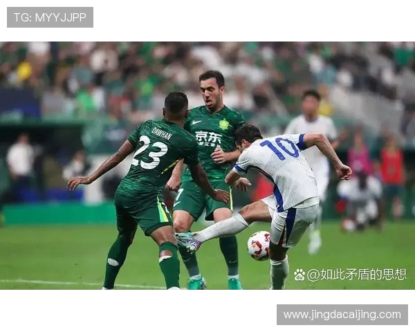 上海申花与北京国安激战在即球迷期待精彩对决与激情时刻