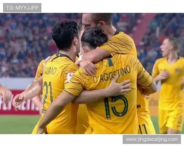 亚冠杯激战伊朗对阵巴林两队争夺小组出线权的关键之战