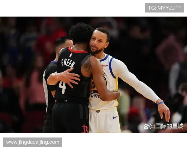 今天马刺与勇士的精彩对决直播全程回顾与分析，快来一起见证篮球盛宴