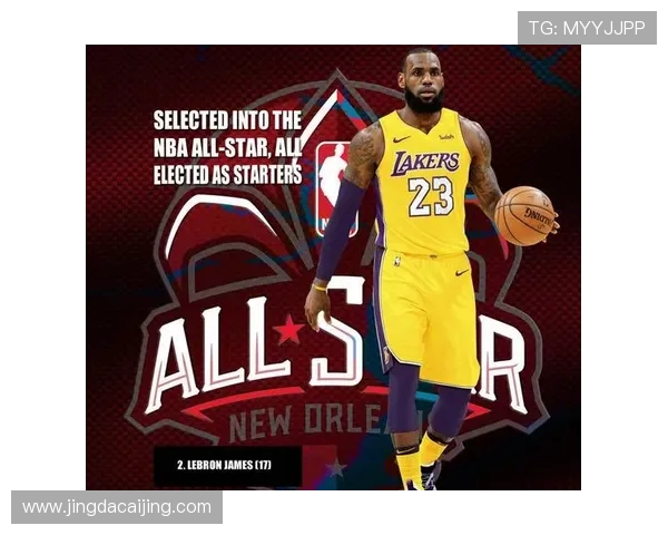 凯德坎宁安的崛起之路：从新秀到NBA明星的奋斗历程