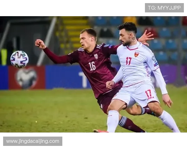 匈牙利与希腊足球比赛技术统计分析及数据对比