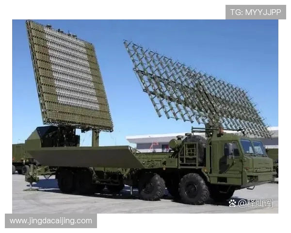 华沙军团迎战阿斯塔纳全力争胜展开激烈对决的精彩赛事分析