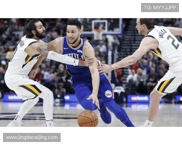 太阳与开拓者精彩对决直播全程回顾与分析