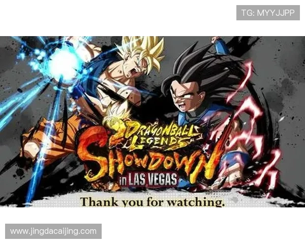 奥斯与阿青年激战正酣谁能在这场对决中笑到最后