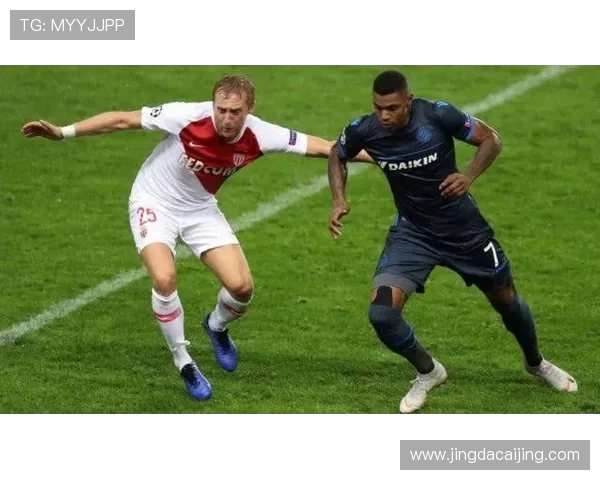 布鲁日与洛克伦的精彩对决比分揭晓分析与赛后点评