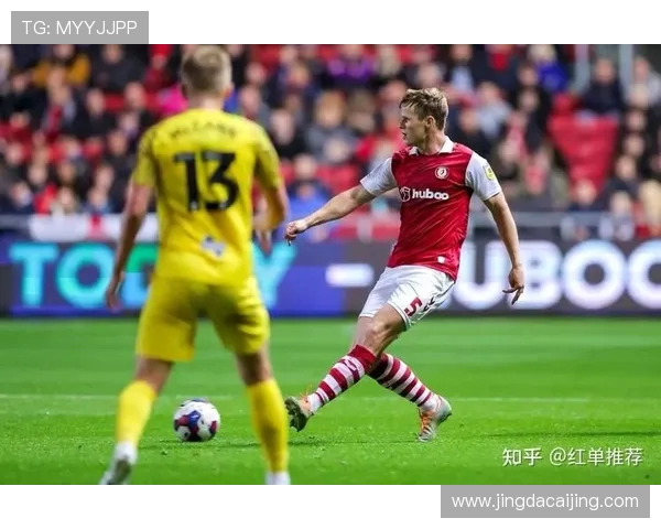 布城与西布罗姆的较量揭示足球战术与团队协作的精彩对决